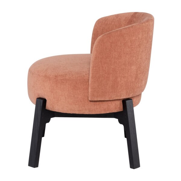 Adelaide Dining Chair